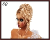 Wedding Carmel Blonde