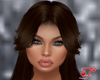 Sugar Brown