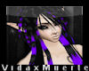 -Muerte- :.Norah.: P