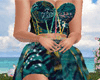 Summer Date outfit