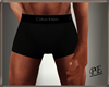 Boxer