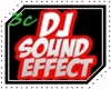 [3c] DJ Sounds Effects