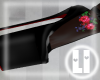 [LI] XO Platforms