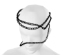 Face Chains