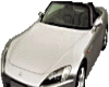 car 26