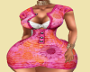 BM Summertime Barbie