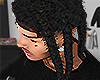 nappy locks