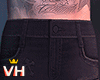 BNT Short 3/3
