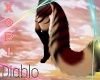 Diablo Tail V6
