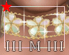 IIIMIII►FLOWERSe.e