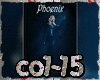 [Mix]This Is Where We Co