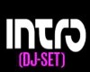 VB1 DJ INTROs