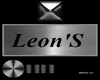 Leon arms band for gf