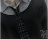 Schoolboy Sweater