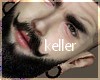 Keller - king 5