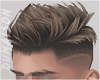 Dexter Hair