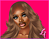 ❥𝓖𝓑. Norma MCH.