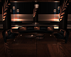 MARVELOUS SOFA SET
