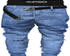 Psd Denim Jeans