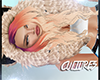 [c]Federica ; Sunset