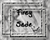 [Ru] Firey Sede
