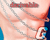 &eth;�&curren;�. Chainchest