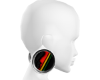 V-Soul Sista Plugs
