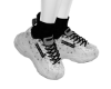Tenis D