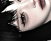 BETH