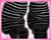Boots y2k