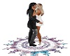 Slow Dance/Kiss
