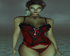 Sexy Valentine
