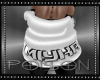 |P| Miyka ~Custom