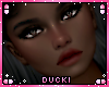 Skin D7