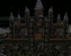 {Emp}Dark Castle