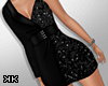 ✤ Carrisa ... RLL