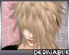 ^R Miwako derivable