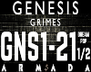 Genesis (1)