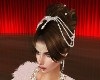 !RRB! Bride Hair Anita