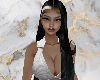 bria mh SKIN: Thicma T3