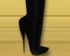 Dream A.Boots Derivable