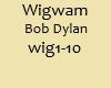 Wigwam