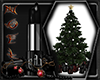 [PDI] Sapin noel 2