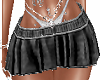 S/Mimi*Jeans Skirt(RL)