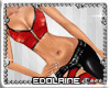 E~ Ilia Red