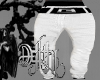 alkis pants
