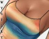 ⓦ GOLDEN HOUR Dress 3