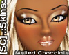 [SC] Melted Choco Skin 2