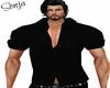  Black Shirt