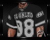 FA UNLTD # Tee | bk